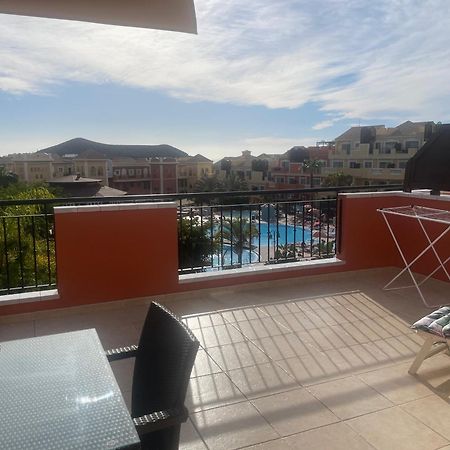 Sunset Apartment Guincho  Ngoại thất bức ảnh