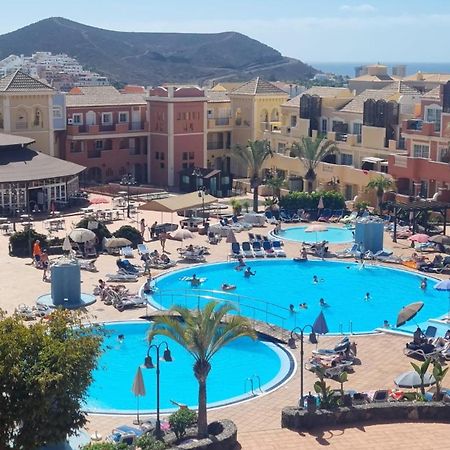 Sunset Apartment Guincho  Ngoại thất bức ảnh