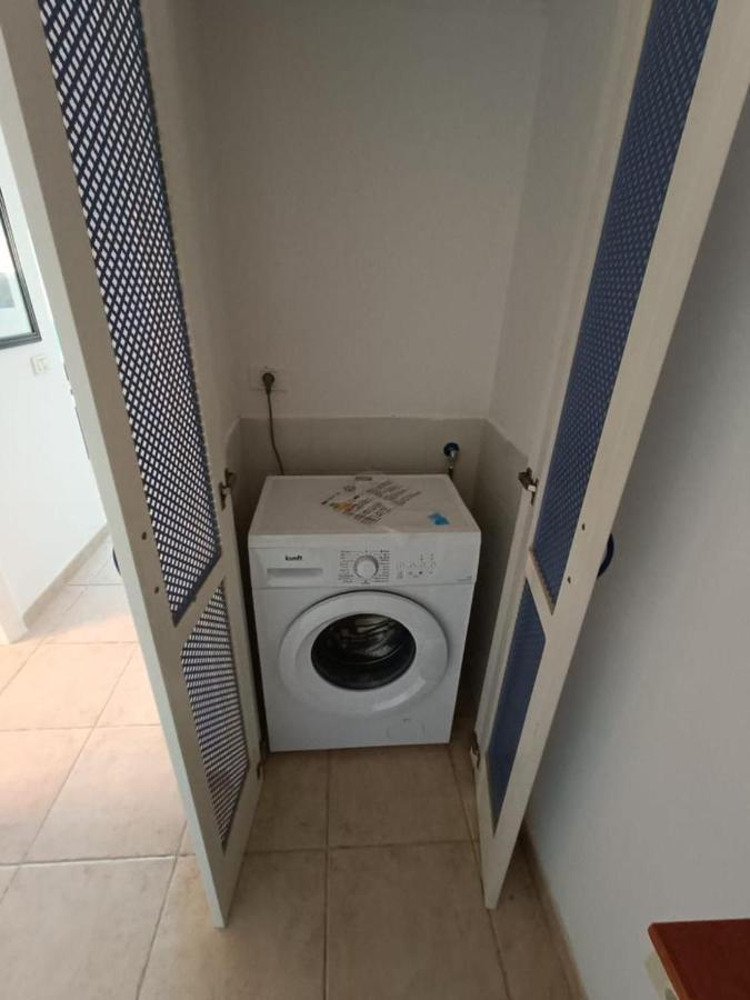 Sunset Apartment Guincho  Ngoại thất bức ảnh