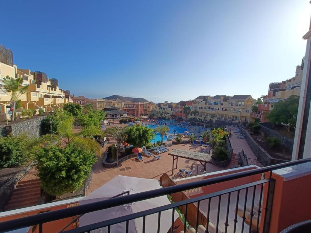 Sunset Apartment Guincho  Ngoại thất bức ảnh