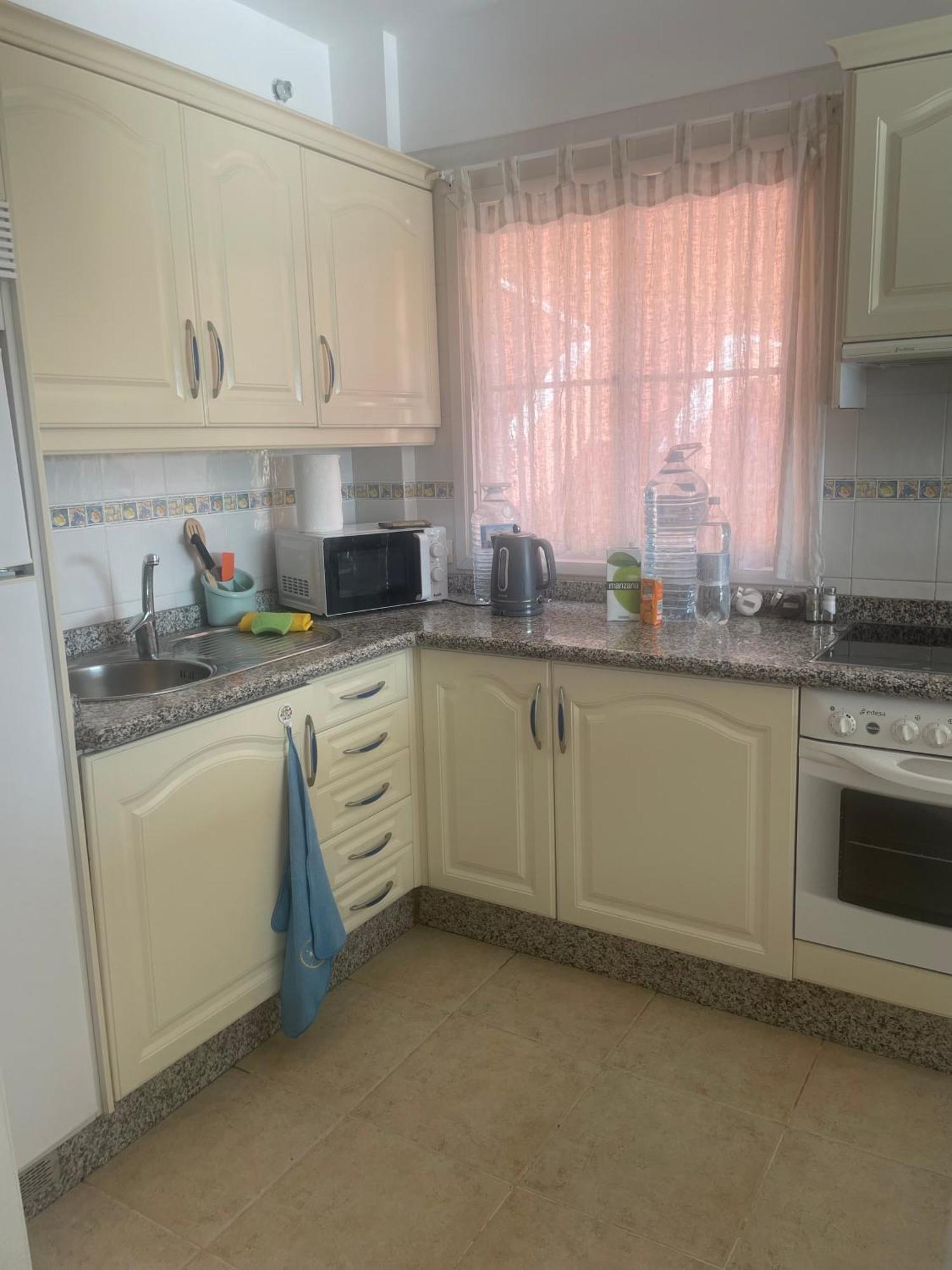 Sunset Apartment Guincho  Ngoại thất bức ảnh