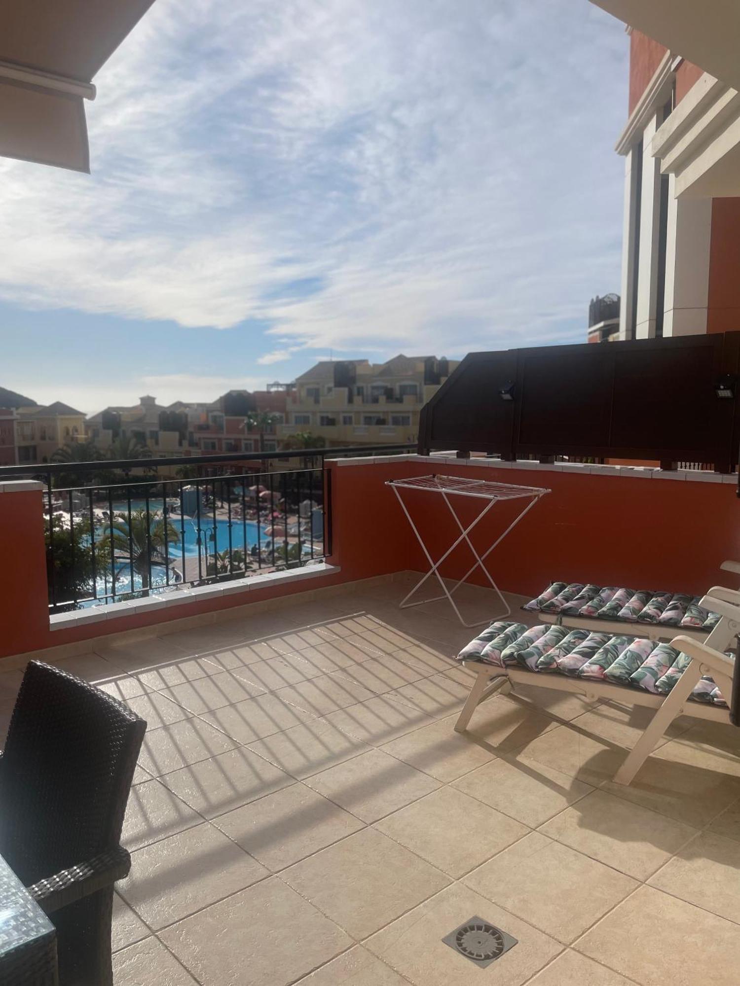Sunset Apartment Guincho  Ngoại thất bức ảnh
