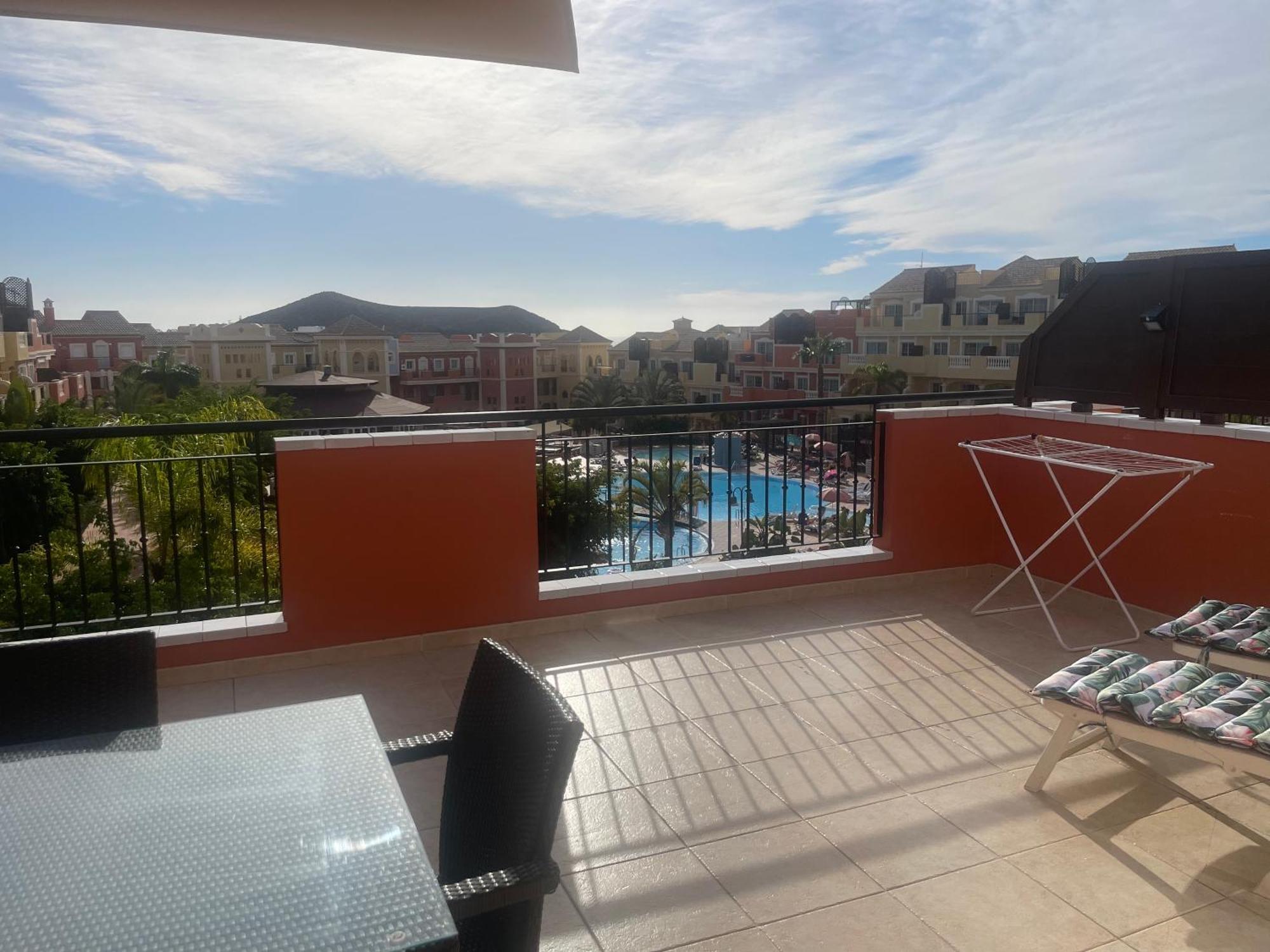 Sunset Apartment Guincho  Ngoại thất bức ảnh