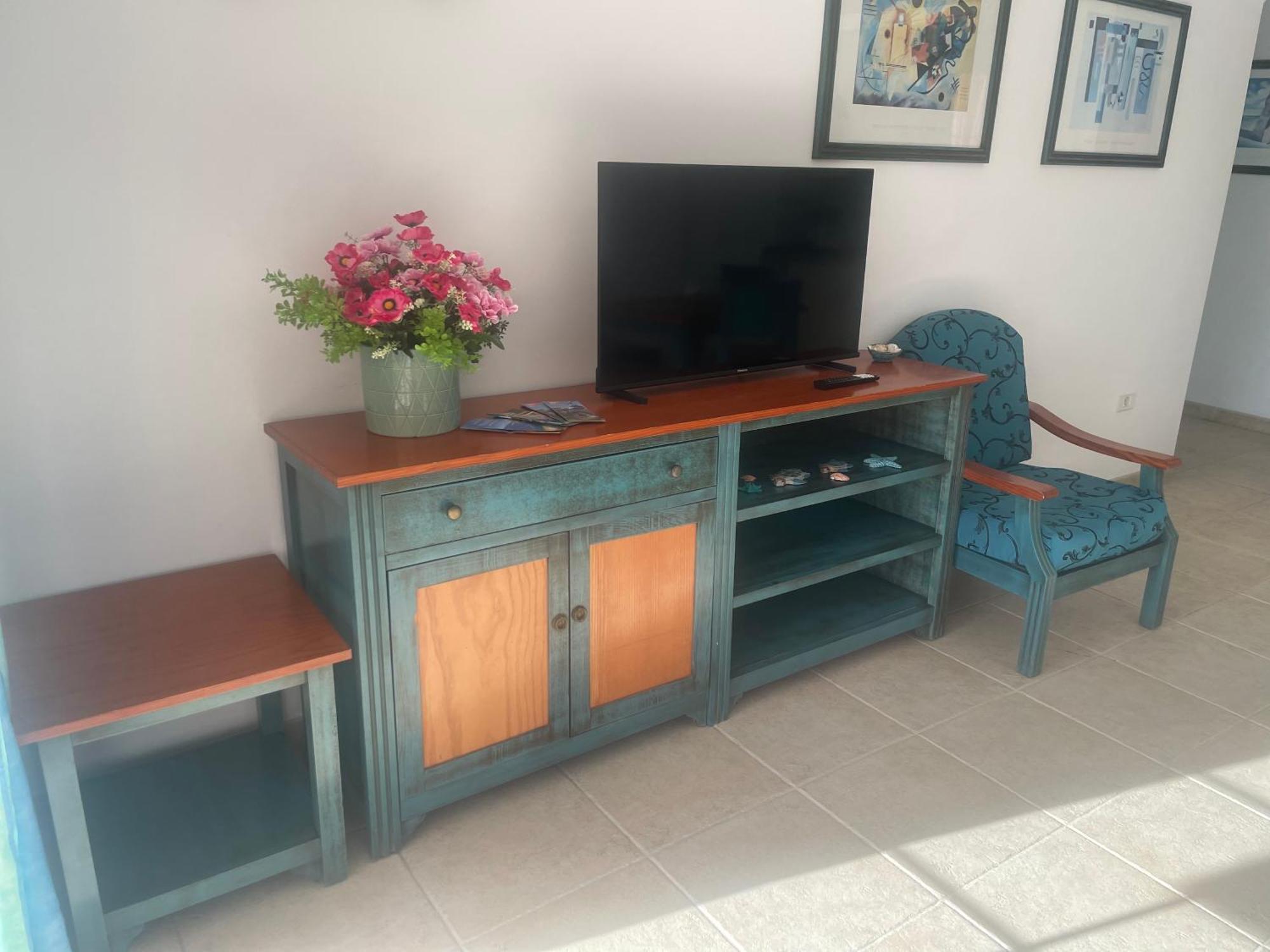 Sunset Apartment Guincho  Ngoại thất bức ảnh