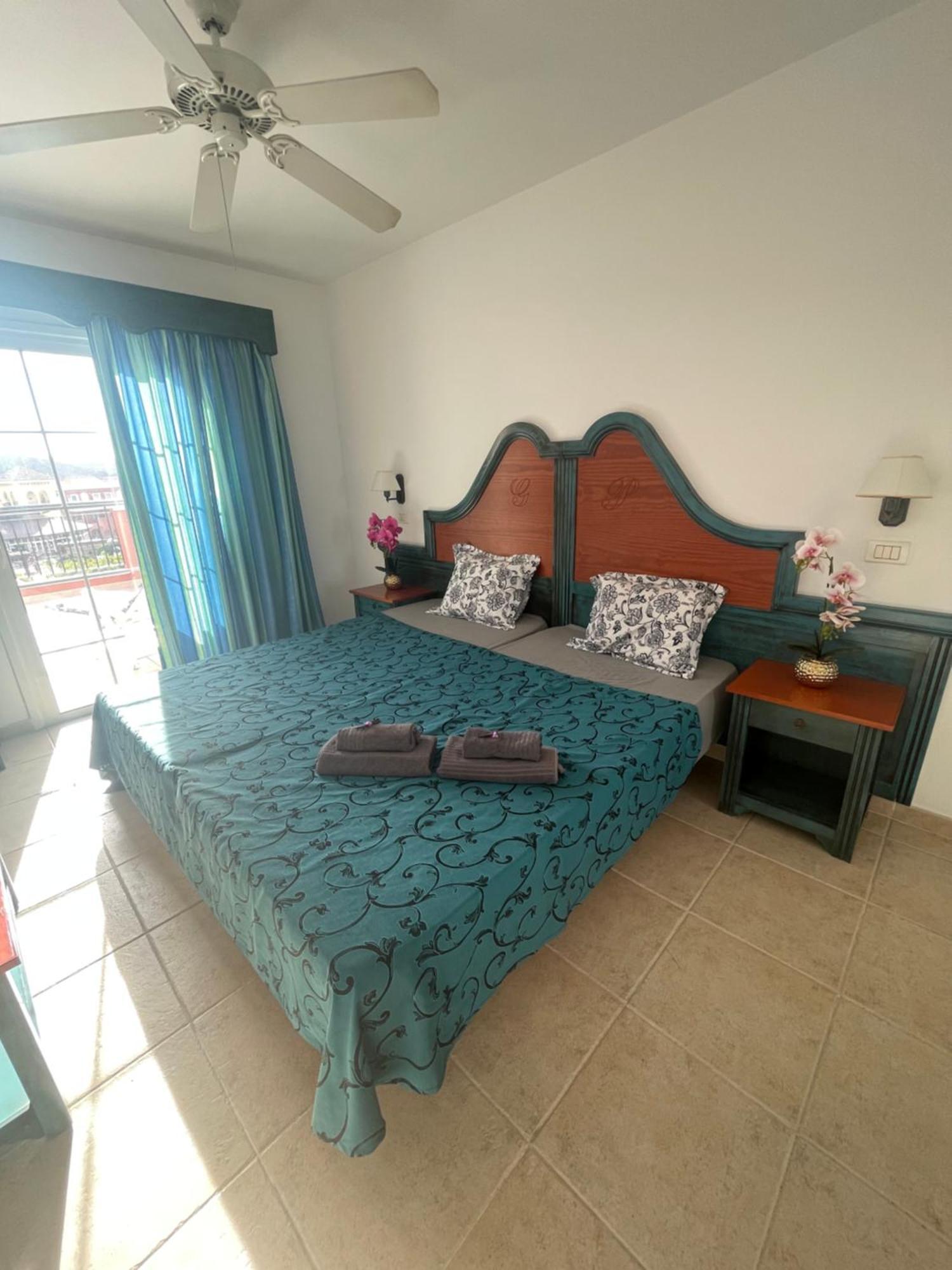 Sunset Apartment Guincho  Ngoại thất bức ảnh