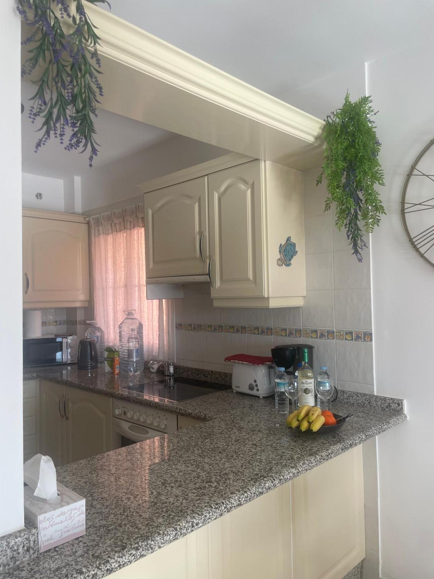 Sunset Apartment Guincho  Ngoại thất bức ảnh