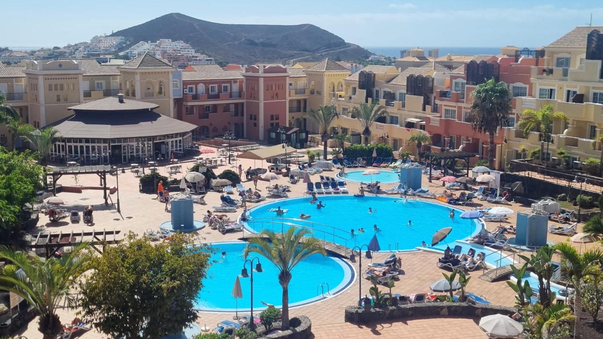 Sunset Apartment Guincho  Ngoại thất bức ảnh